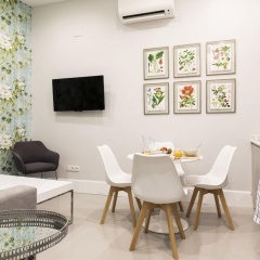 Feelathome San Marcos Apartments - Bild 18