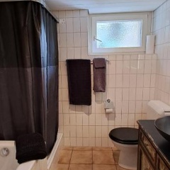 Aareggli - Bild 4