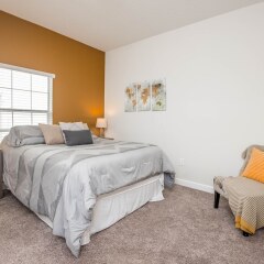 1575cg 5 Bedroom Townhouse by Redawning in Four Corners, United States of America from 367$, photos, reviews - zenhotels.com photo 4