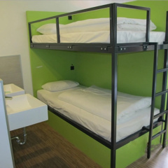 Boutique Kaiser - Hotel & Apartments - Bild 7