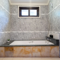 Boutique Resort Private Pool Villa - Bild 15
