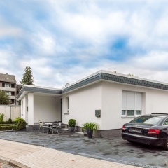 Private House Heimatweg - Bild 11