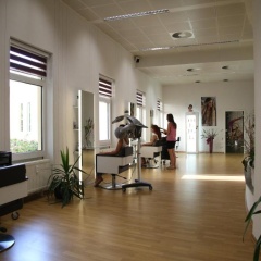 Ratswaage - Bild 26