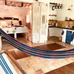 Casa Aiti