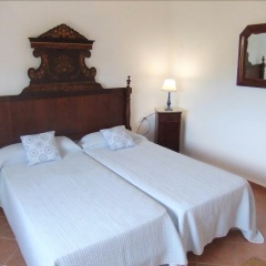Finca Can Morei - Bild 5