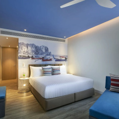 OZO Phuket - Bild 3