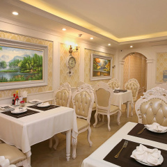 Hanoi Hotel Royal thumbnail 21