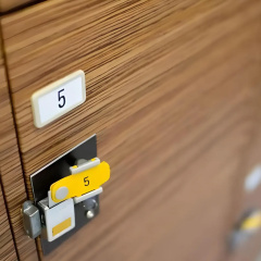 Super Hotel Utsunomiya thumbnail 28