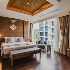 Andaman House - Bild 7