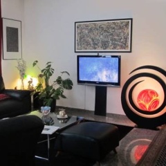 Hotel Deutscher Hof - Bild 9