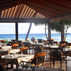 The Beach Cabanas thumbnail 27