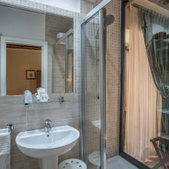 Relais Le Clarisse a Trastevere - Bild 9