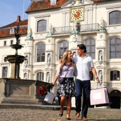 Hotel Heidpark - Bild 22