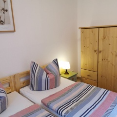 Elegant Holiday Home in Elend with Private Sauna - Bild 2