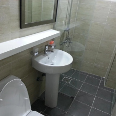 Youdang Guesthouse thumbnail 7