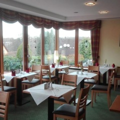 Landhotel Dresden - Bild 10