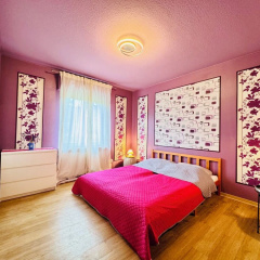 Premium Stay Academy - Luxus-Ferienwohnungen mit Erlebnis - Bild 3