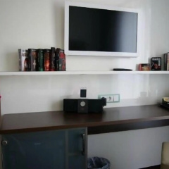 Hotel Jungstil - Bild 2