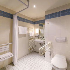 ibis Berlin City Potsdamer Platz - Bild 7