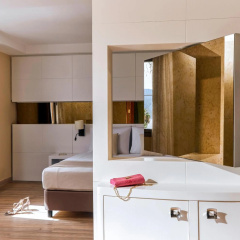 Tui Magic Life Bodrum - All Inclusive - Bild 9