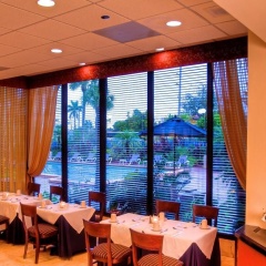 Regency Miami Airport by Sonesta - Bild 30