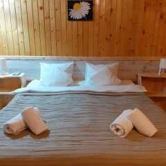 Pensiunea Poiana Cristian in Poiana Brasov, Romania from 100$, photos, reviews - zenhotels.com photo 3