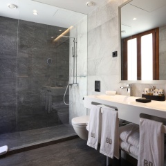 BO Hotel - Bild 20