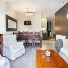 Tendency Apartments 9 thumbnail 2