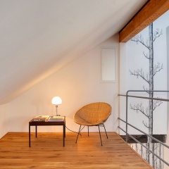 Design Apartments Weimar - Bild 11