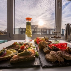 Fora Hotel Hannover by Mercure - Bild 11