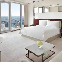 Address Sky View, Downtown Dubai thumbnail 40