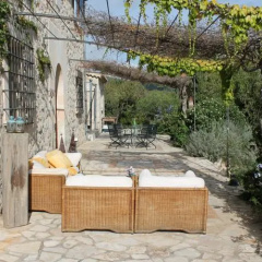 Finca Alaró - Bild 9
