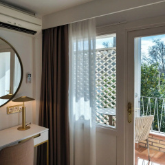 Hotel Araxa - Adults Only - Bild 8