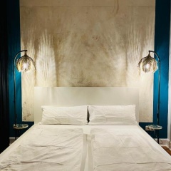 Nord Apartament 3 - Bild 4