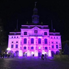 Ferienwohnung an der Nicolaikirche - Bild 1