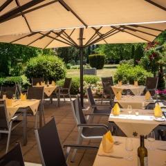 Hotel Schaper - Bild 17