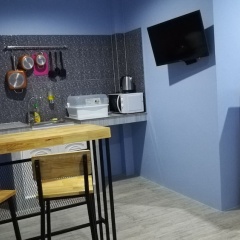 H4rent - Bild 14