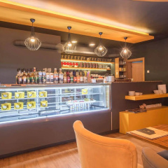 Hotel Ismira - Bild 20