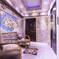 Ilya Suite - Bild 11