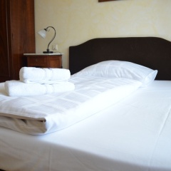 Jahrhunderthotel Leipzig - Bild 6