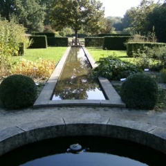 Leisewitz Garten - Bild 8