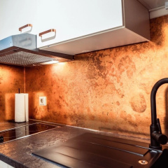 Aparthotel Neumarkt - Bild 18