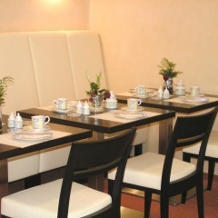 Hotel Karl - Bild 19