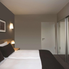 Adina Apartment Hotel Hamburg Michel - Bild 7
