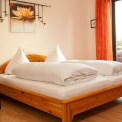 Gasthof Martin - Bild 9