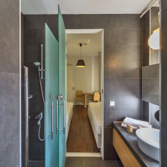 Hotel Next2 - Bild 11