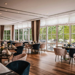Leonardo Hotel Aachen - Bild 24
