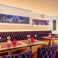 CityClass Hotel Alter Markt - Bild 15
