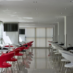Breeze Boutique Hotel - Bild 24