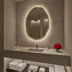 The Madrid EDITION - Bild 20